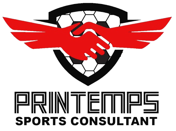 Printemps Sport Consultant